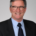 David Edward Soper, MD