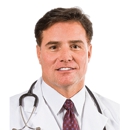 Dr. Michael E. Monaco, MD - Physicians & Surgeons