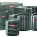 Budget Heating & Air Conditioning Inc - Air Conditioning Service & Repair