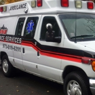 skyline ambulance services