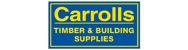 Carrolls Timber & Building Supplies - Timber Supplies