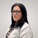Laura Rodriguez Figueroa, MD - Medical Clinics