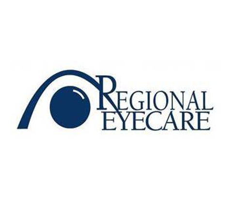 Regional Eyecare Associates - O'Fallon / Highway K - O'fallon, MO