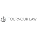 Tournour Law - Attorneys