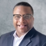 Allstate Personal Financial Representative: Terence Armstead