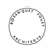 Bosanquet Foley Architects - Architects