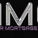 Tony Alvarez - Mortgages