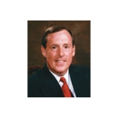 Rowe, George, AGT - Homeowners Insurance