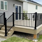 SAGE Decks