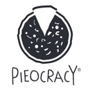 Pieocracy Pizza - Pizza