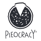 Pieocracy Pizza