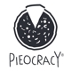 Pieocracy Pizza