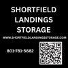 Shortfield Landings Storage gallery