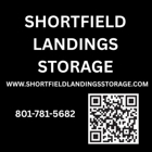 Shortfield Landings Storage