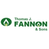 Thomas J Fannon & Sons gallery