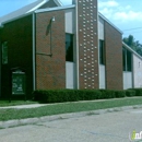 Genesis Baptist Church - Churches & Places of Worship