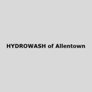 Hydro-Wash Of Allentown - Power Washing