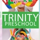 Trinity Preschool