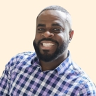 Jai Madden, Counselor