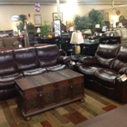 Ultimate Furniture & Accessories