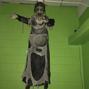 SOCO Tactical Laser Tag & Virtual Reality Arcade - Laser Tag Facilities