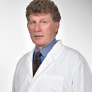 Wiese, Jon D, MD - Physicians & Surgeons