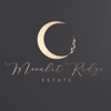 Moonlit Ridge Estate Wedding and Event Venue gallery