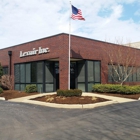 Lexair Inc.