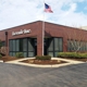 Lexair Inc.