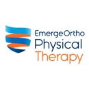 EmergeOrtho Leland-Brunswick Forest | Physical Therapy - Physical Therapy Clinics