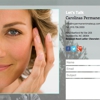 Carolinas Permanent Makeup and Scalp Pigmentation gallery