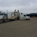 Diamond Towing, Recovery and Heavy Hauling - Wrecker Service Equipment