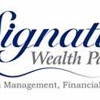 Signature Wealth Partners gallery