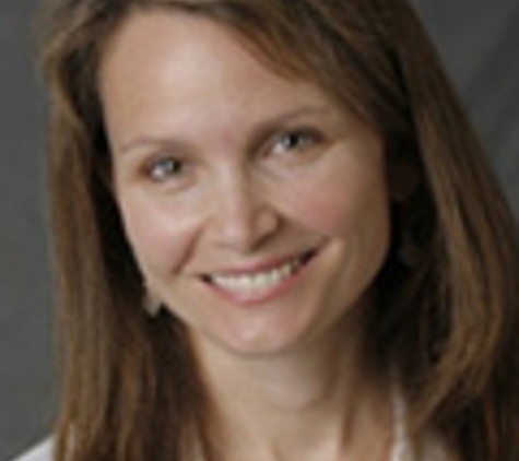 Dr. Elizabeth Anne Miller, MD - Bellevue, WA
