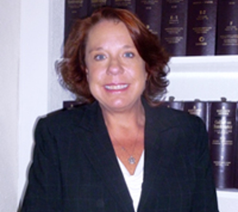 The Law Offices Of Cheryl S. Davis , PC - El Paso, TX. Cheryl S. Davis