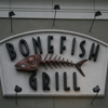 Bonefish Grill gallery