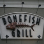 Bonefish Grill