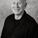Stephen J. Friedman DDS, PA - Dentists