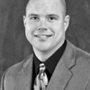 Edward Jones - Financial Advisor: Aaron P Dienger - Financial Services