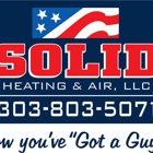Solid Heating & Air