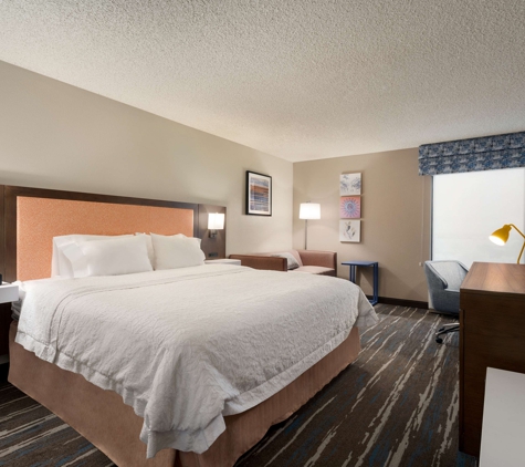 Hampton Inn Phoenix/Chandler - Chandler, AZ