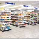 Apna Bazaar - Grocery Stores