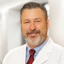 Michael Paul McLaughlin, DO - Pain Management