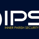 Inner Parish Security Corp - Security Guard & Patrol Service