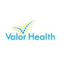 Valor Health - Clinics