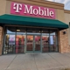 T-Mobile