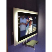 Gallery Image Number 1