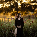 J & B Photography - Photography & Videography
