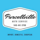 Purcellville Auto Service - Automobile Diagnostic Service