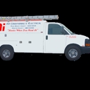 CMi Air Conditioning & Electrical - Air Conditioning Service & Repair